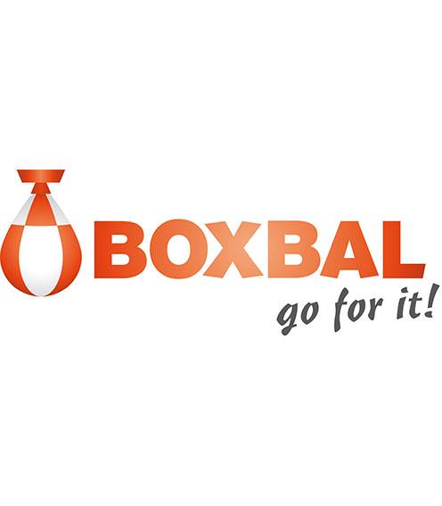 Boxbal - go for it